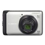 Máy ảnh Canon PowerShot A3000 IS